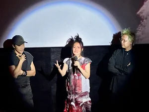 Singer Hong Nhung’s Inspiring Journey: Spreading Love and Resilience Through Music After Recovery - image 0