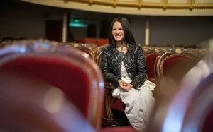 Singer Hong Nhung’s Inspiring Journey: Spreading Love and Resilience Through Music After Recovery - image 5