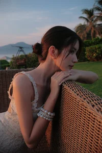 Showbiz Updates June 27: Hoai Linh's Sad News and the Truth Behind the Den Vau-Hoang Thuy Linh Photo - image 10