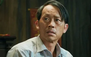 Showbiz Updates June 27: Hoai Linh's Sad News and the Truth Behind the Den Vau-Hoang Thuy Linh Photo - image 12