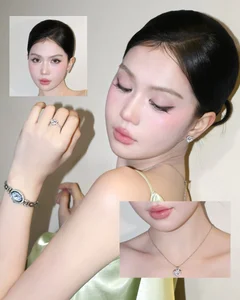 Showbiz Updates June 27: Hoai Linh's Sad News and the Truth Behind the Den Vau-Hoang Thuy Linh Photo - image 13