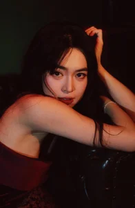 Showbiz Updates June 27: Hoai Linh's Sad News and the Truth Behind the Den Vau-Hoang Thuy Linh Photo - image 9