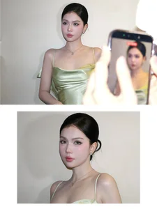 Showbiz Updates June 27: Hoai Linh's Sad News and the Truth Behind the Den Vau-Hoang Thuy Linh Photo - image 17