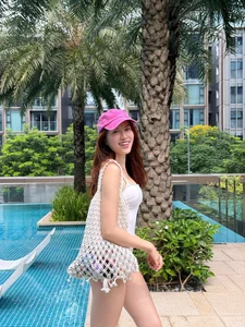 Showbiz Updates June 27: Hoai Linh's Sad News and the Truth Behind the Den Vau-Hoang Thuy Linh Photo - image 18