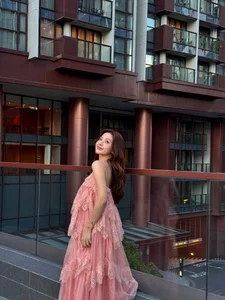 Showbiz Updates June 27: Hoai Linh's Sad News and the Truth Behind the Den Vau-Hoang Thuy Linh Photo - image 7
