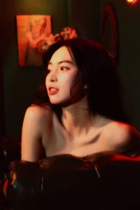 Showbiz Updates June 27: Hoai Linh's Sad News and the Truth Behind the Den Vau-Hoang Thuy Linh Photo - image 4