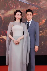 Showbiz Updates June 27: Hoai Linh's Sad News and the Truth Behind the Den Vau-Hoang Thuy Linh Photo - image 6