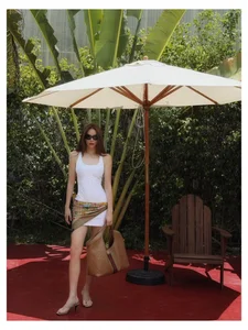 Showbiz Updates June 27: Hoai Linh's Sad News and the Truth Behind the Den Vau-Hoang Thuy Linh Photo - image 19