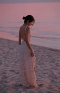 Showbiz Updates June 27: Hoai Linh's Sad News and the Truth Behind the Den Vau-Hoang Thuy Linh Photo - image 20