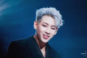 BamBam at Cannes: A Bold Red Carpet Debut and Connection to Lisa - image 6