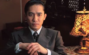 Tony Leung Denies Affair Rumors with Former Cosmic Girls Member Cheng Xiao - image 0