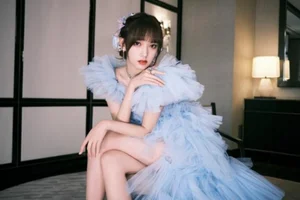 Tony Leung Denies Affair Rumors with Former Cosmic Girls Member Cheng Xiao - image 3