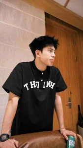 Douyin's Finest: 115+ Top Chinese Influencers and Digital Idols - image 0