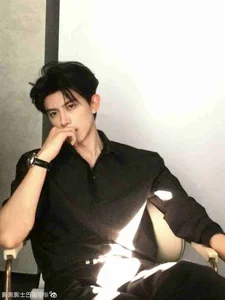 Douyin's Finest: 115+ Top Chinese Influencers and Digital Idols - image 6