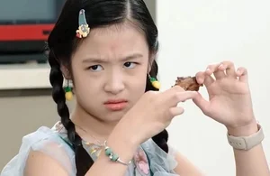 The Challenges of Growing Up in the Spotlight: Vbiz Child Stars - image 3