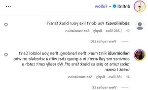 Choi Woo Sik Fashion Week Video Sparks Outrage Over Alleged Racism - image 4