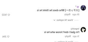 Choi Woo Sik Fashion Week Video Sparks Outrage Over Alleged Racism - image 1