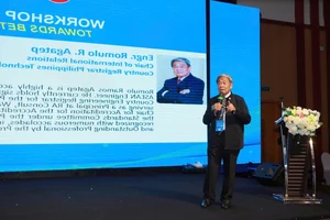 Three Strategic Goals for Developing Smart Cities in ASEAN - image 5