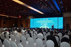 Three Strategic Goals for Developing Smart Cities in ASEAN - image 0