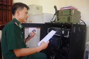 Coastal Islands Rush Emergency Preparations as Super Typhoon Yagi Approaches - image 6