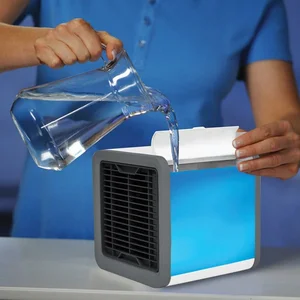 Top 5 Overhyped Tech Gadgets That Look Great But Perform Poorly - image 0