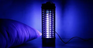 Top 5 Overhyped Tech Gadgets That Look Great But Perform Poorly - image 3