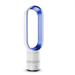 Top 5 Overhyped Tech Gadgets That Look Great But Perform Poorly - image 8