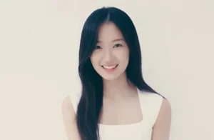 Byeon Woo Seok and Kim Hye Yoon's Chemistry Sparks Dating Rumors - image 3