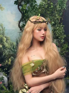 Xoài Non and Gil Lê FaceTime Moment Sparks Social Media Buzz Among Netizens - image 3