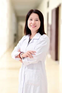 Celebrating Excellence: 3 Applied Research Projects Win the Women in Science Award - image 1