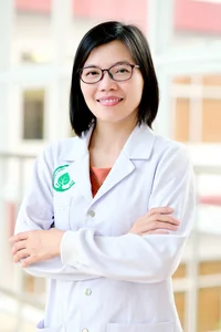 Celebrating Excellence: 3 Applied Research Projects Win the Women in Science Award - image 6