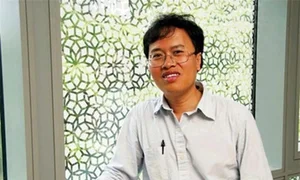 Celebrating Excellence: 3 Applied Research Projects Win the Women in Science Award - image 2