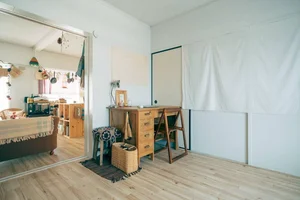 Top 10 Apartment Designs with Dedicated Workspaces for Remote Professionals - image 6