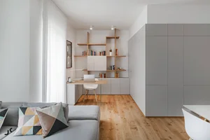 Top 10 Apartment Designs with Dedicated Workspaces for Remote Professionals - image 4
