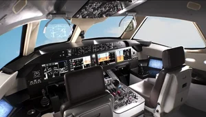 Vietnam Airlines Explores the COMAC C919: A New Era for Chinese-Made Commercial Aircraft - image 4