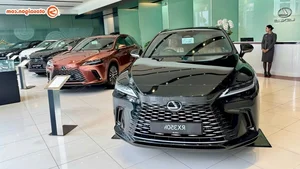 Toyota Vietnam May 2026 Sales Report: Hybrid Success and the Rise of the Hilux - image 1