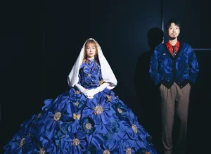 Hoang Thuy Linh and Den Vau Music Collaboration Sparks Rumors After Baby Photos Surface - image 7