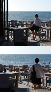 Phu Quy Island: The Cinematic Travel Destination for Young Explorers - image 8