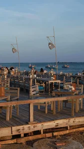 Phu Quy Island: The Cinematic Travel Destination for Young Explorers - image 7