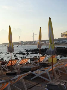 Phu Quy Island: The Cinematic Travel Destination for Young Explorers - image 1