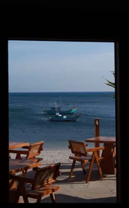 Phu Quy Island: The Cinematic Travel Destination for Young Explorers - image 9