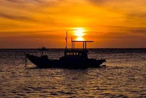 Phu Quy Island: The Cinematic Travel Destination for Young Explorers - image 2