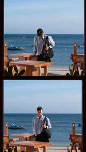 Phu Quy Island: The Cinematic Travel Destination for Young Explorers - image 11