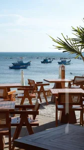Phu Quy Island: The Cinematic Travel Destination for Young Explorers - image 10