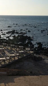Phu Quy Island: The Cinematic Travel Destination for Young Explorers - image 3