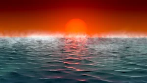 Ocean Worlds and the Search for Life: How 'Eye' Telescopes Are Discovering Bio-Signatures on Distant Planets - image 7