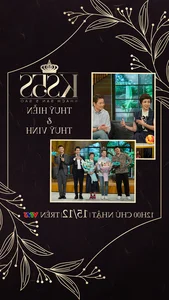 Wushu Legend Thúy Hiền Reveals the Hidden Struggles Behind Her Golden Career - image 4