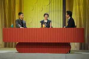 Wushu Legend Thúy Hiền Reveals the Hidden Struggles Behind Her Golden Career - image 6