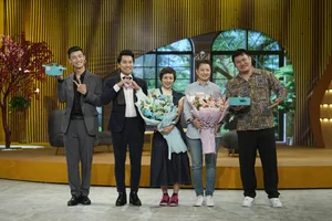 Wushu Legend Thúy Hiền Reveals the Hidden Struggles Behind Her Golden Career - image 1