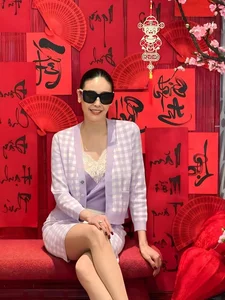 Tình Duyên Viên Mãn Của 3 Mỹ Nhân Việt Tuổi Thìn - image 3